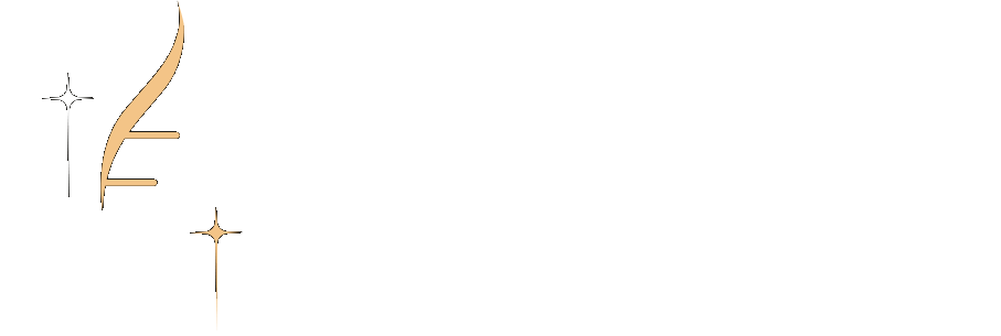 RAM Conference Members